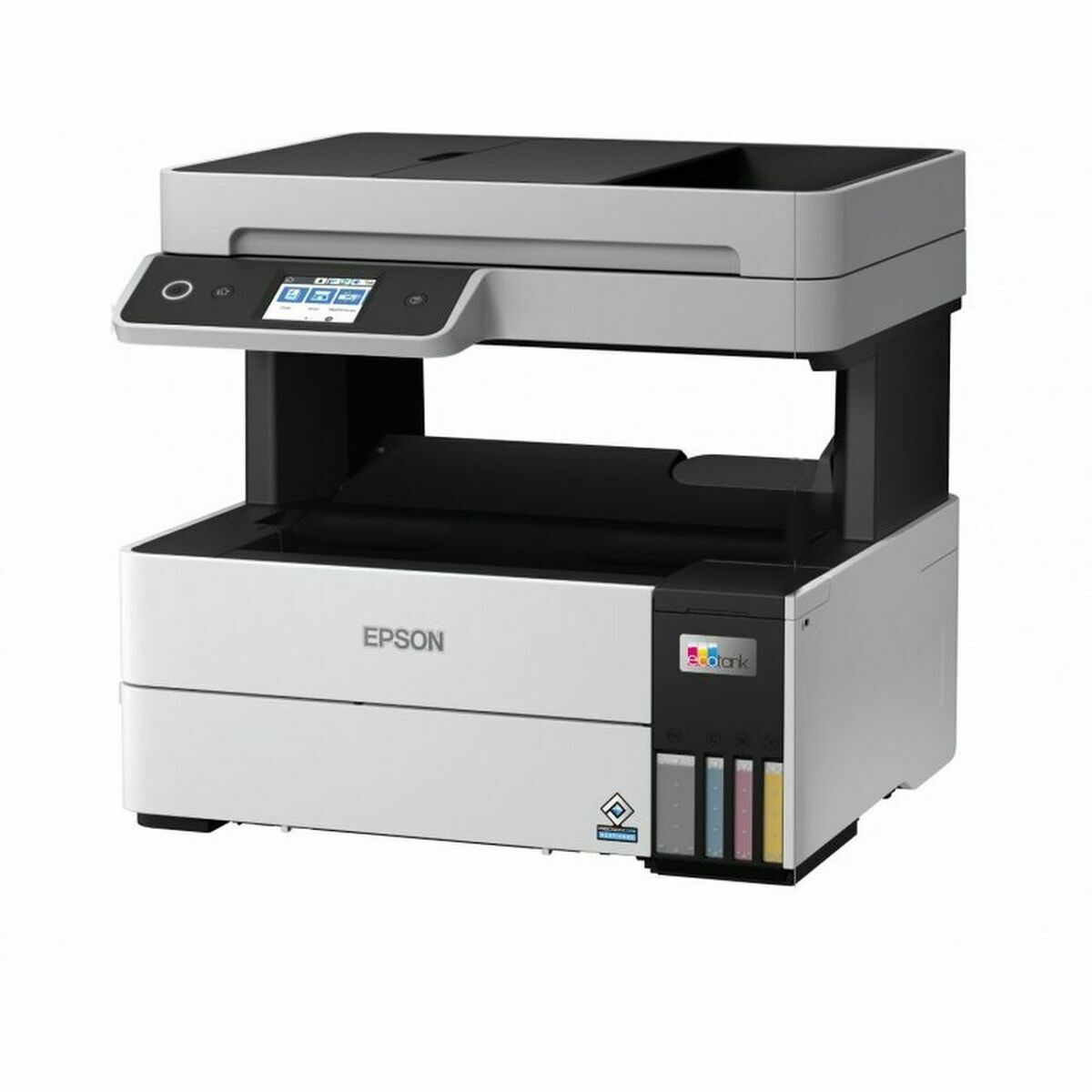Multifunctionele Printer Epson EcoTank ET-5150